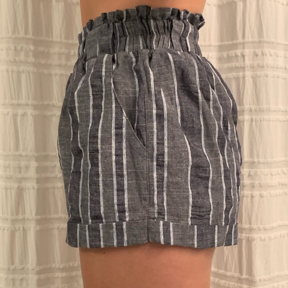 Cute beach shorts - Picture 3 of 4